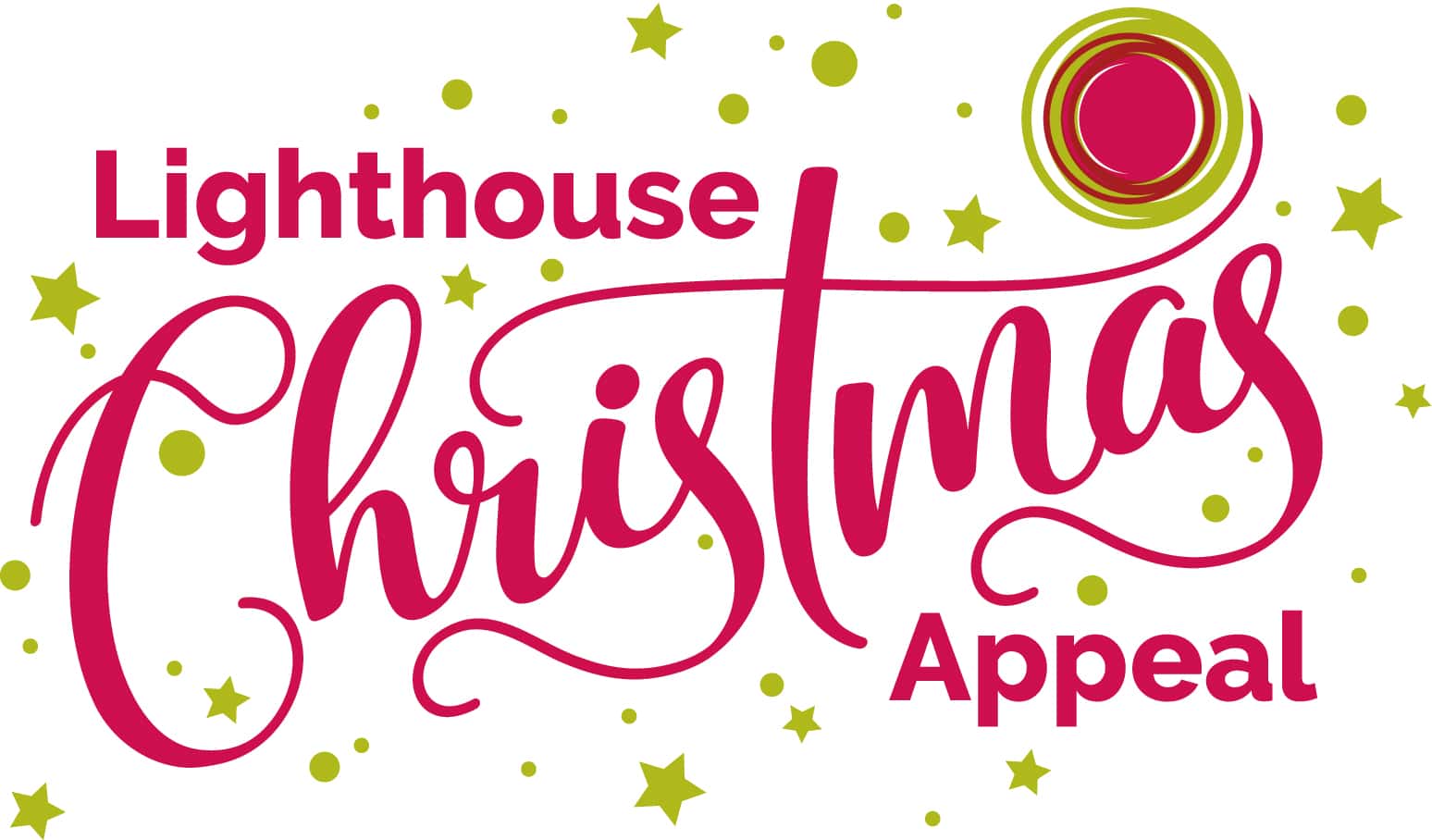 Xmas_Appeal_Image Xmas_Appeal_Image